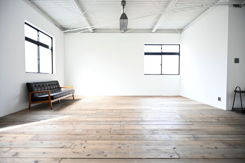 フォトスタジオ - mo' better（モーベター）