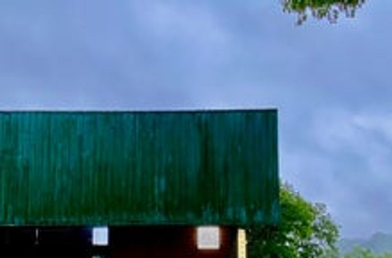 ワーケーション/研修/ギャラリー - 海の見える撮影場所ハコスコカフェ