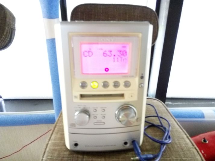 日暮里駅から徒歩１分のスタジオ - 日暮里駅前スタジオｋ