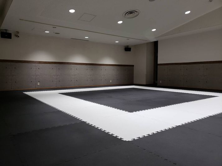 和泉和気店　Aルーム　 - レンタルスタジオBigTree