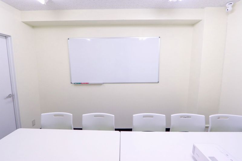 ふれあい貸し会議室 渋谷No31 - ふれあい貸し会議室 渋谷新生