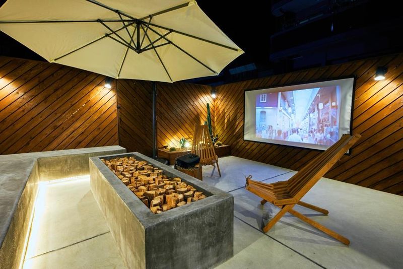 デラックスルーム401 - Daimyo7