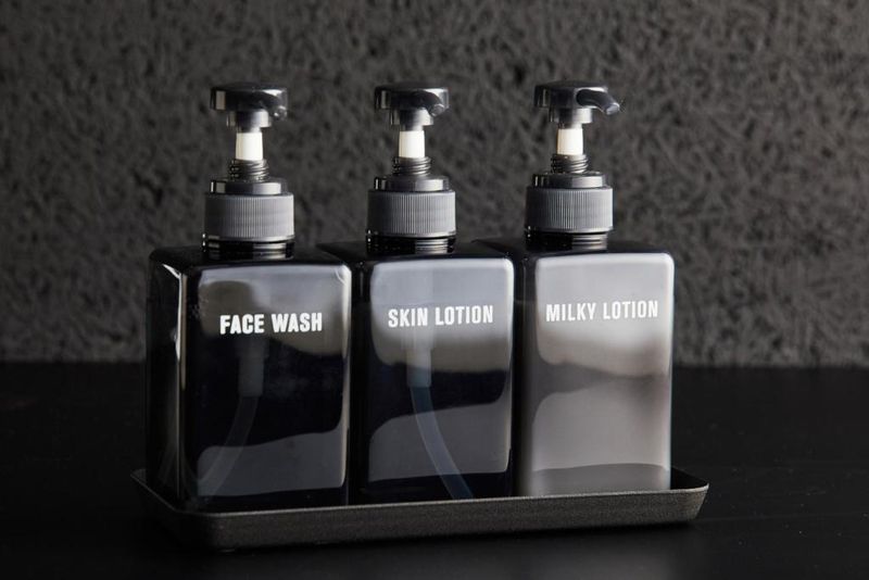 スタンダードスタジオ301 - Daimyo7