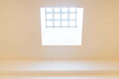 地上から光が入る作りとなっております、地下特有の暗さは感じません。 - StudioIrodori赤羽橋 防音設備有！レンタルスタジオIrodori赤羽橋店の室内の写真