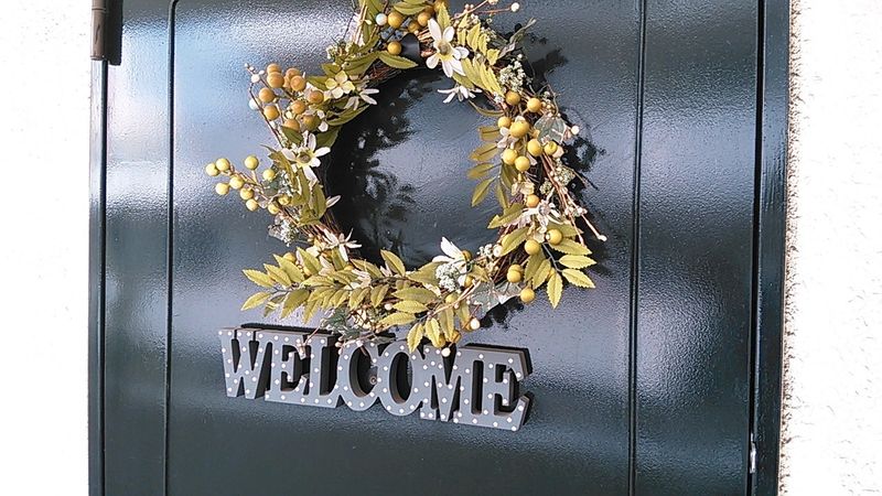 サロンスペース - レンタルサロン自由ヶ丘