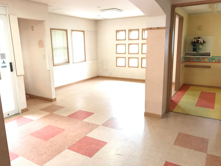 趣味講習会楽しみスペース - レンタルスペースPANDA