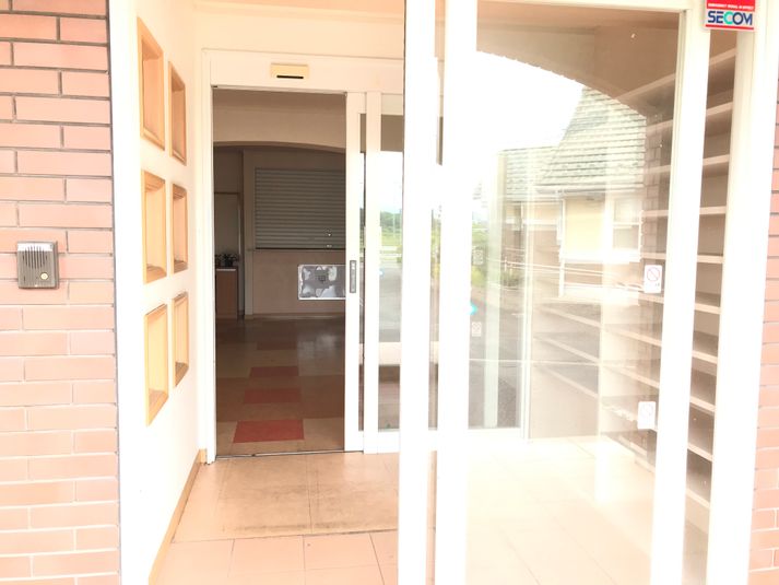 趣味講習会楽しみスペース - レンタルスペースPANDA