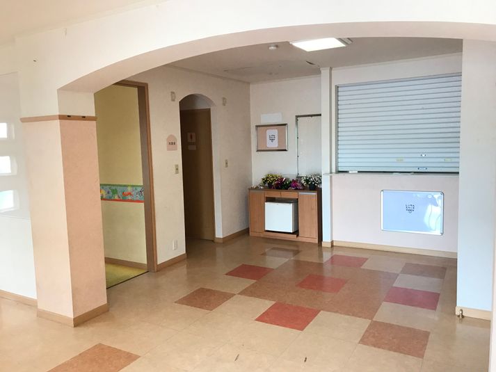 趣味講習会楽しみスペース - レンタルスペースPANDA