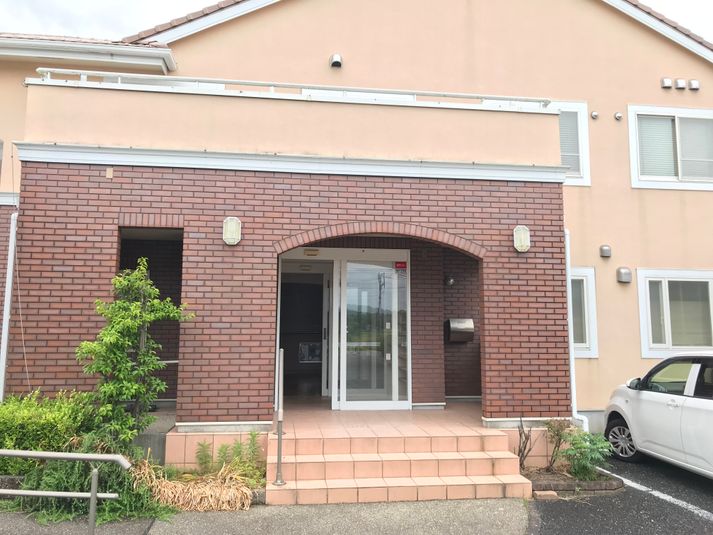 趣味講習会楽しみスペース - レンタルスペースPANDA