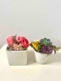 ※備品は予約時にリクエストをお願いします - BPstudio 撮影スタジオ・貸しスペースの設備の写真