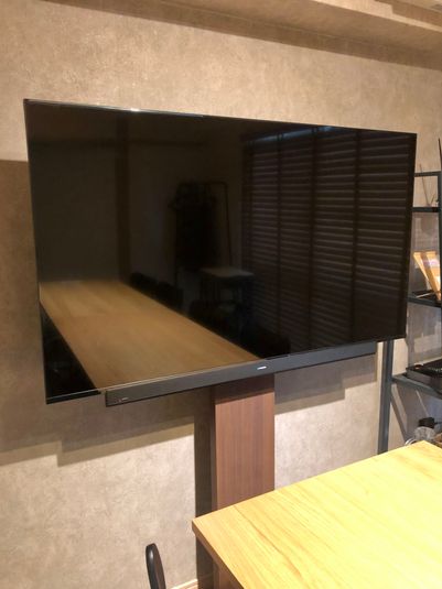 Nemica武蔵小杉[Nemica武蔵小杉2] - スペースNemica武蔵小杉