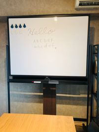 スペースNemica武蔵小杉 Nemica武蔵小杉[Nemica武蔵小杉2]の室内の写真