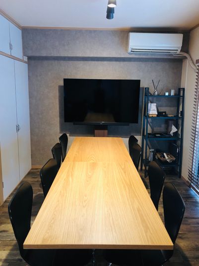 Nemica武蔵小杉[Nemica武蔵小杉2] - スペースNemica武蔵小杉