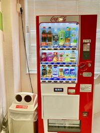 電子マネー使えます - 貸会議室 AI貸会議室　※8月から移転しますのその他の写真