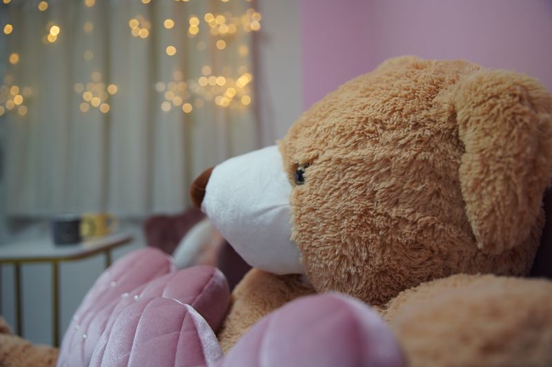 【チャンミ京橋駅前】≪午前中がお得🌞≫駅40秒/撮影映え - 【チャンミ京橋駅前】JR駅30秒