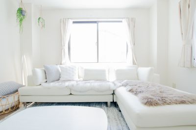 384_fika大阪心斎橋 レンタルスペースの室内の写真