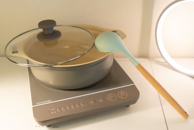 384_fika大阪心斎橋 レンタルスペースの室内の写真