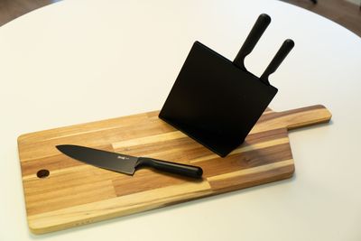 384_fika大阪心斎橋 レンタルスペースの室内の写真