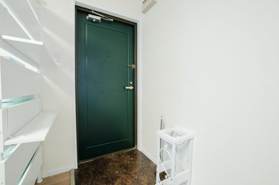 384_fika大阪心斎橋 レンタルスペースの室内の写真