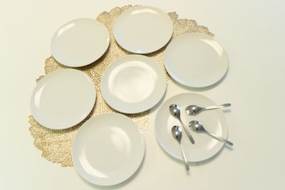 384_fika大阪心斎橋 レンタルスペースの室内の写真