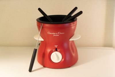 384_fika大阪心斎橋 レンタルスペースの室内の写真