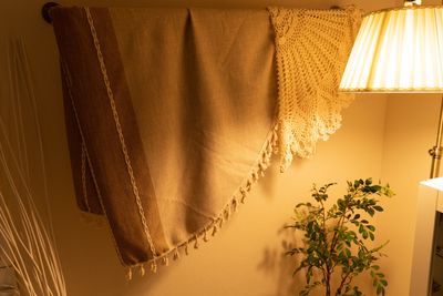 384_fika大阪心斎橋 レンタルスペースの室内の写真