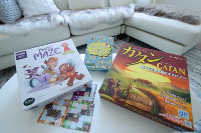 384_fika大阪心斎橋 レンタルスペースの室内の写真