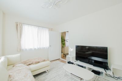 384_fika大阪心斎橋 レンタルスペースの室内の写真