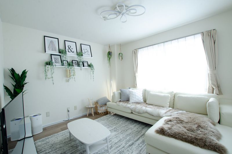 レンタルスペース - 384_fika大阪心斎橋