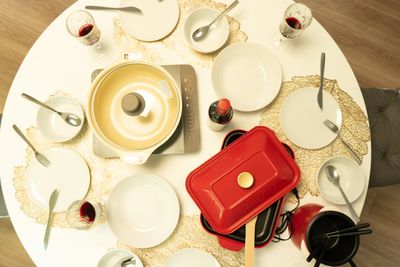 384_fika大阪心斎橋 レンタルスペースの室内の写真