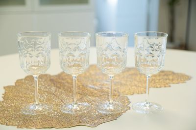 384_fika大阪心斎橋 レンタルスペースの室内の写真