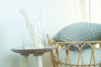 384_fika大阪心斎橋 レンタルスペースの室内の写真