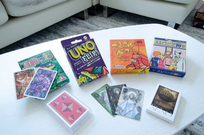 384_fika大阪心斎橋 レンタルスペースの室内の写真