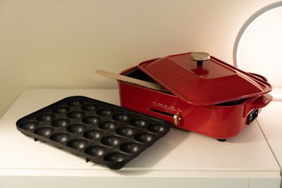 384_fika大阪心斎橋 レンタルスペースの室内の写真