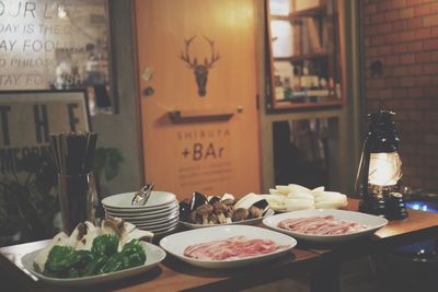 配信バーSHIBUYA+BAr 飲食貸出プラン 渋谷の秘密基地の室内の写真