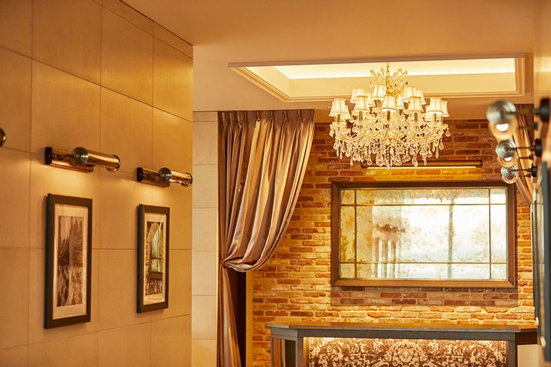 クレア(会議･パーティー会場) - The33