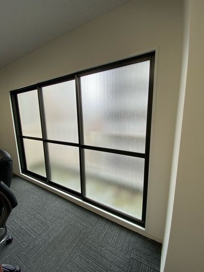 レンタルスペース - 桜川駅徒歩１分 レンタル会議室