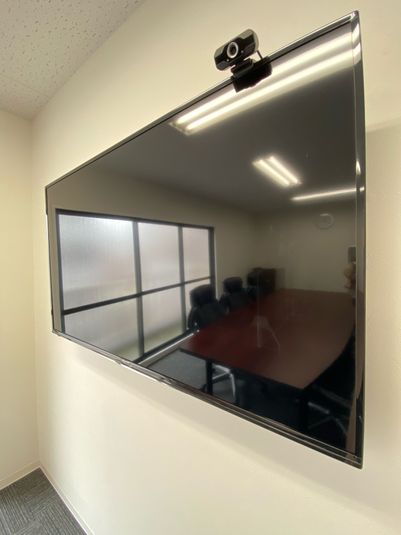 レンタルスペース - 桜川駅徒歩１分 レンタル会議室