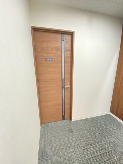 レンタルスペース - 桜川駅徒歩１分 レンタル会議室