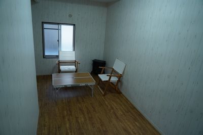 2階フロアは静かな個室となります！
 - ルチャリブレ　おうちカフェ 2フロア　フリースペースの室内の写真