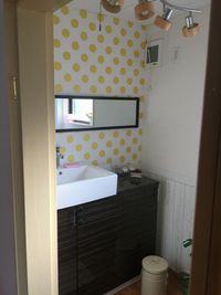 ミーティングルーム・カプセル 部屋貸し切りの設備の写真