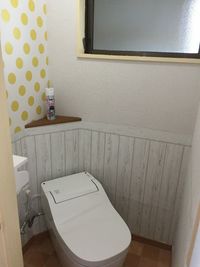 ミーティングルーム・カプセル 部屋貸し切りの設備の写真