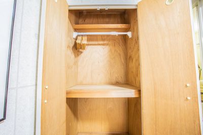 ふれあい貸し会議室 天王寺アメニティ ふれあい貸し会議室 天王寺D-402の設備の写真