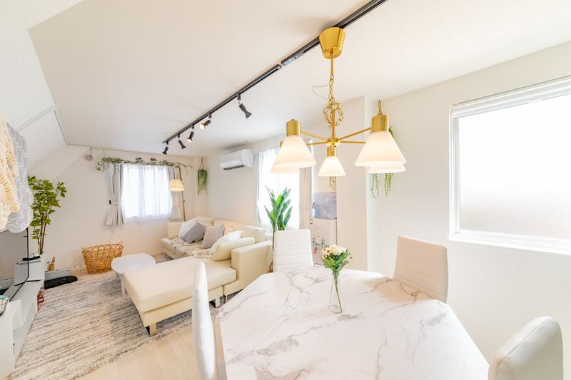 レンタルスペース - 202_Shift池袋