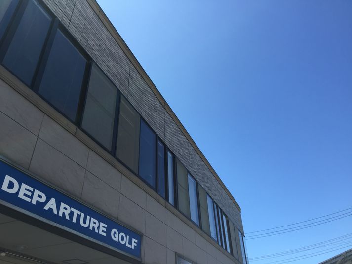 フィットネスブース - ボディメンテナンス幕張