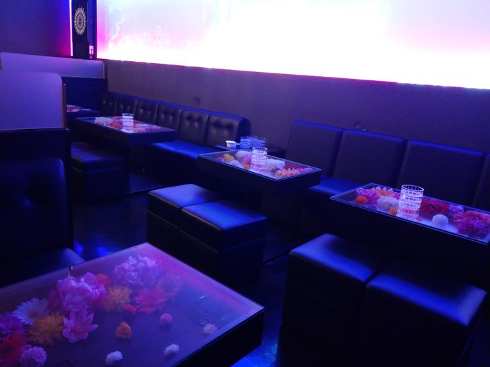 完全貸切✨パーティスペース🌼* - 大阪心斎橋🌼パーティースペース