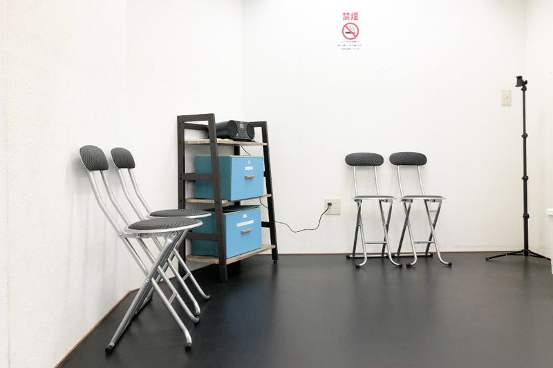 ダンス・バレエ・フラメンコスタジオ - Risley八王子店