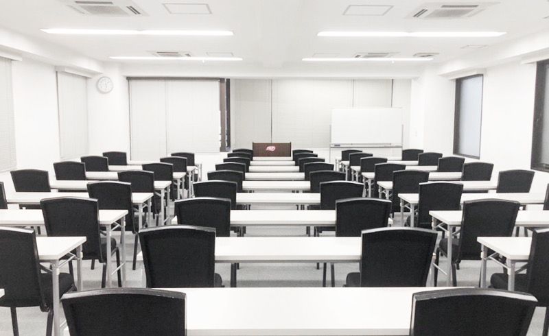 カンファレンスルーム3G - TKP飯田橋ビジネスセンター