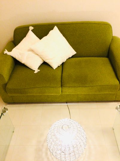 レンタルサロン 女性専用 -  MiciaBianca