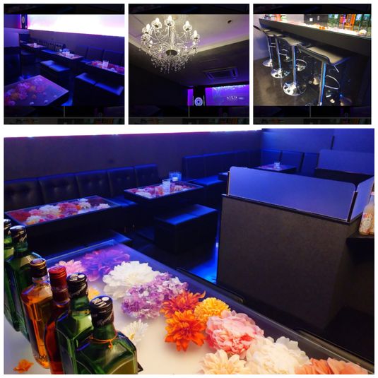 完全貸切✨パーティスペース🌼* - 大阪心斎橋🌼パーティースペース